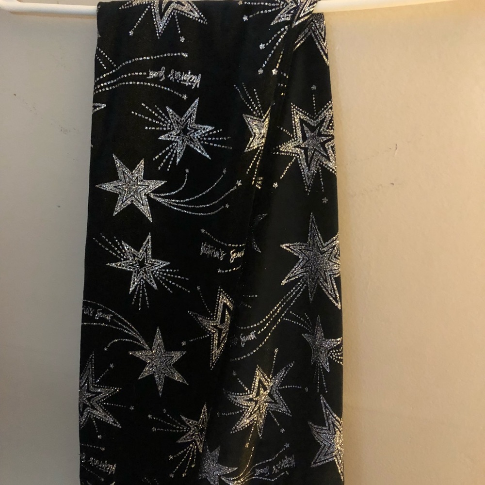 Victoria’s Secret leggings